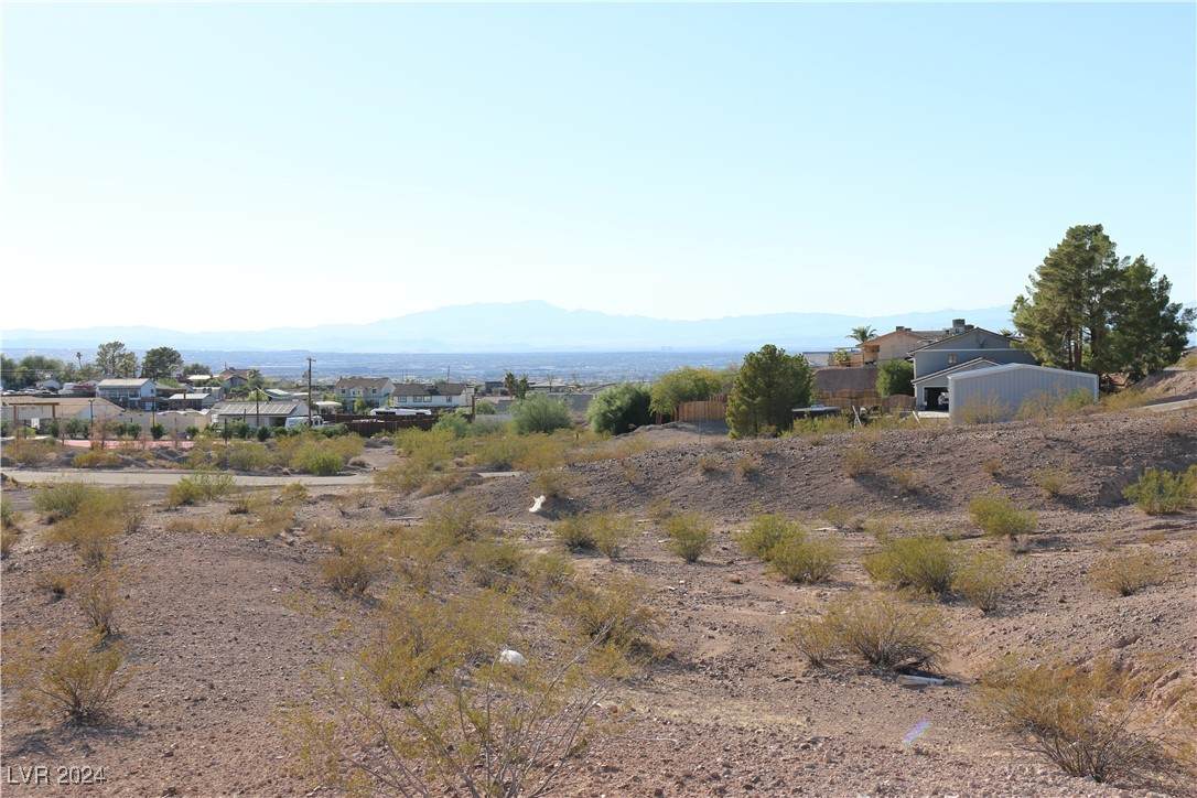  Cadiz Avenue - Photo 1