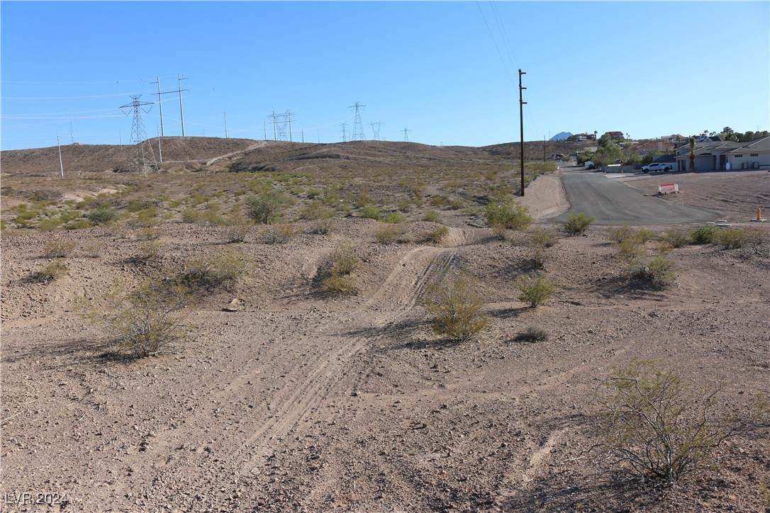 https://bt-photos.global.ssl.fastly.net/vegas/orig_boomver_1_2627834-2.jpg