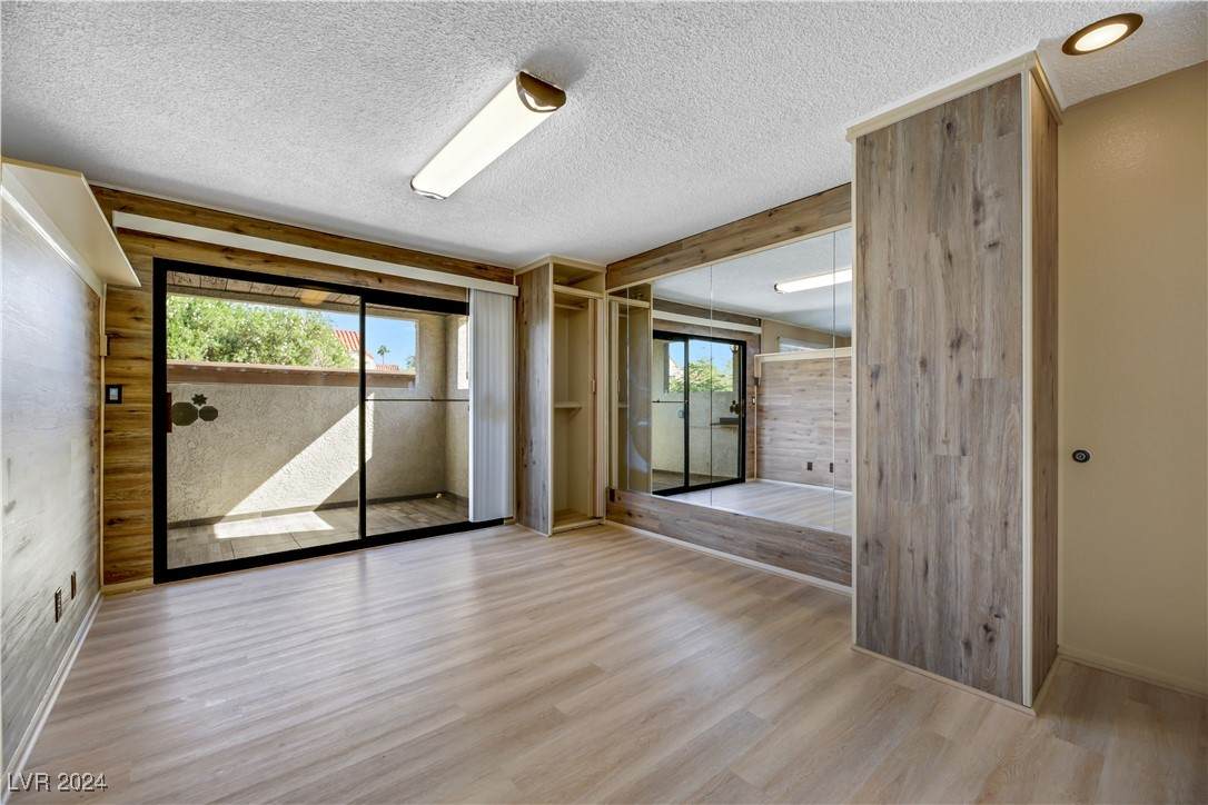 4360 Gannet Circle - Photo 1