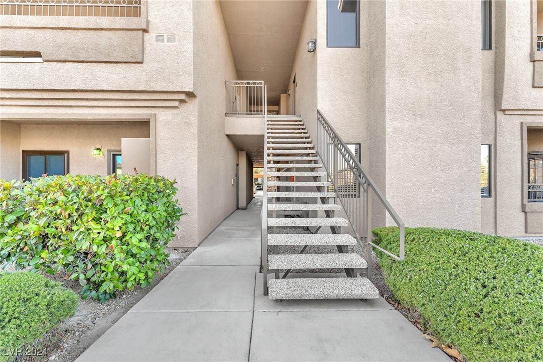 8250 Grand Canyon Drive - Photo 1