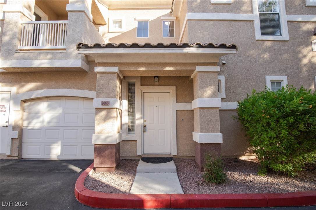 5855 Valley Drive - Photo 1