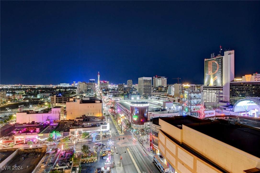 150 Las Vegas Boulevard - Photo 1