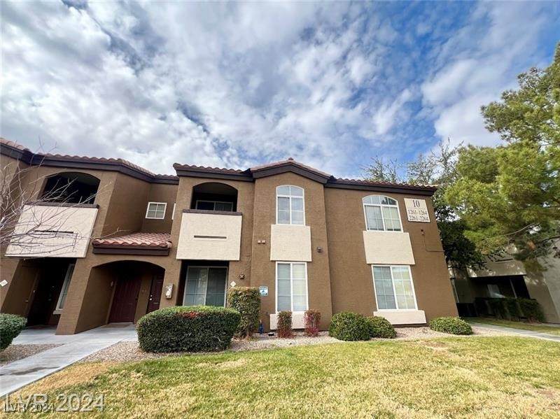 9000 Las Vegas Boulevard - Photo 1