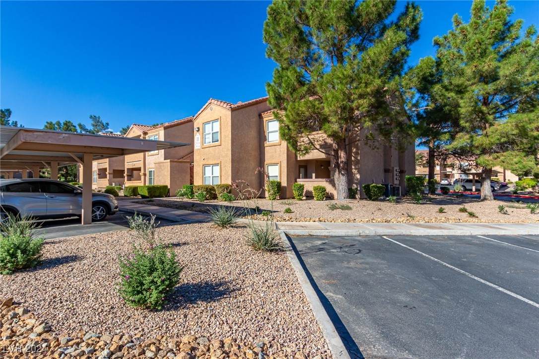 1150 Buffalo Drive - Photo 1