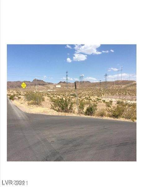 https://bt-photos.global.ssl.fastly.net/vegas/orig_boomver_2_2630304-2.jpg