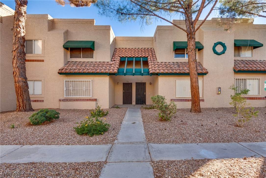 6750 Del Rey Avenue - Photo 1