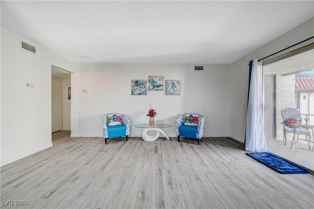 1405 Vegas Valley Drive - Photo 1