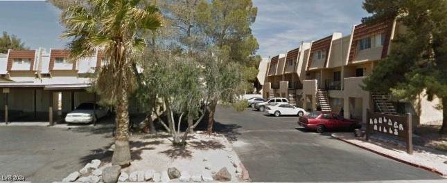 1303 Darlene Way - Photo 1