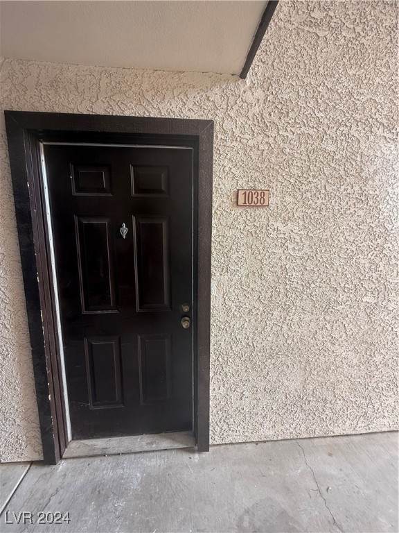 2451 Rainbow Boulevard - Photo 1