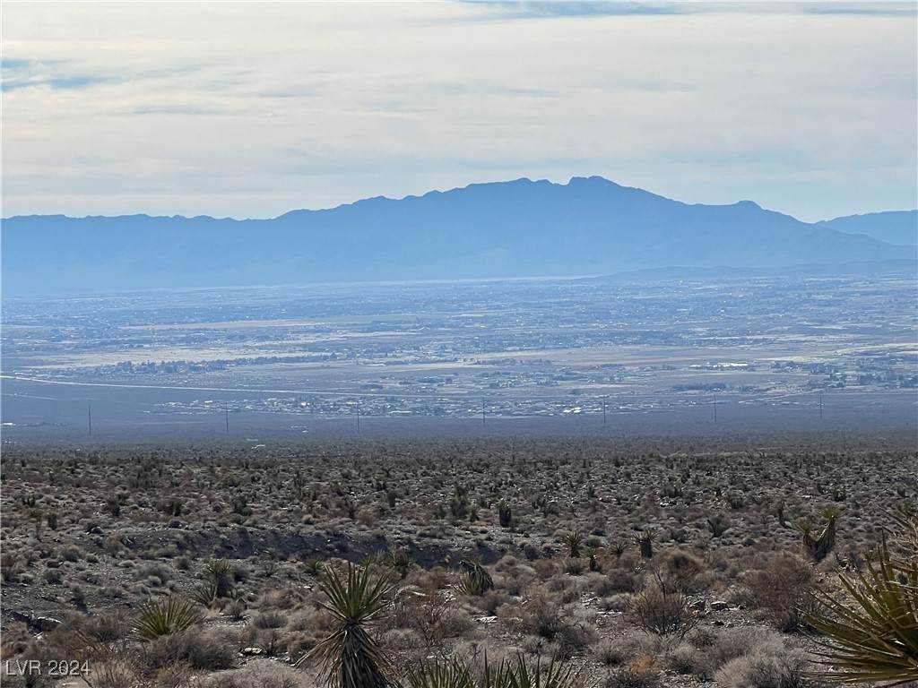https://bt-photos.global.ssl.fastly.net/vegas/orig_boomver_1_2634453-2.jpg