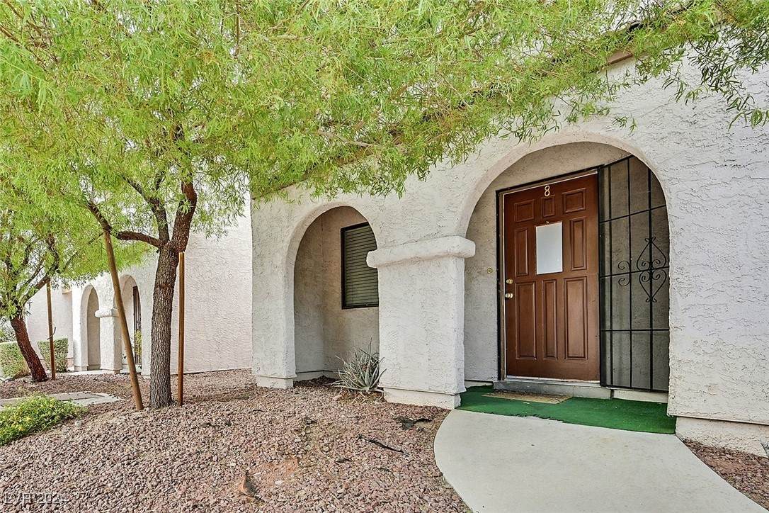 5240 Janfred Court - Photo 1