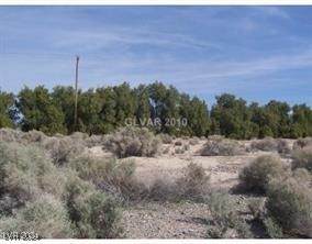 1661 Antelope Street - Photo 1