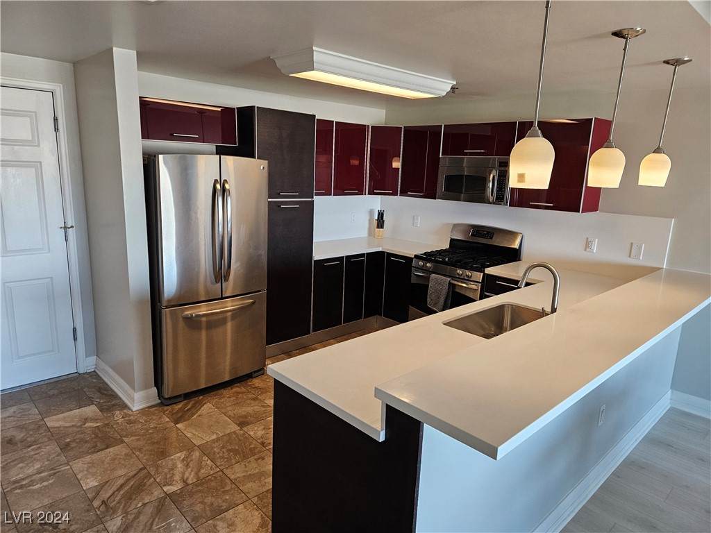 150 Las Vegas Boulevard - Photo 1