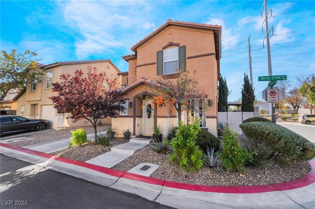 409 Dairy Creek Avenue - Photo 1