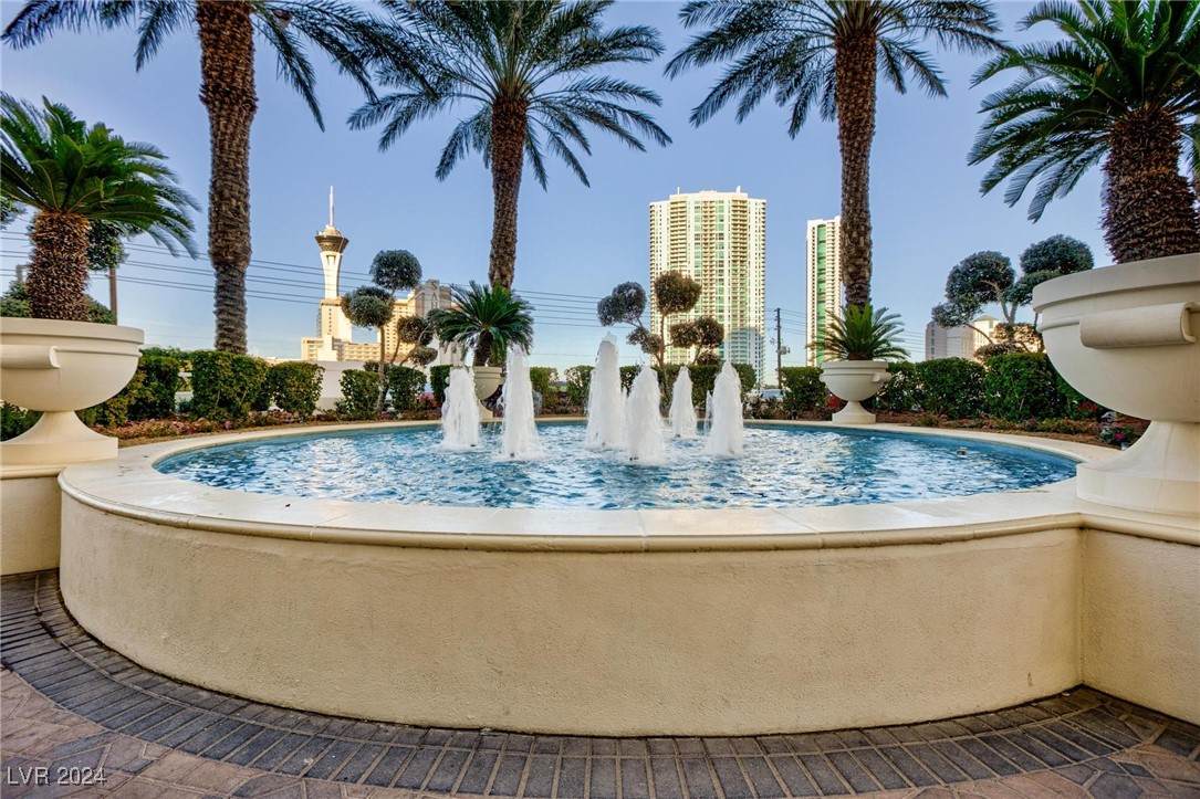https://bt-photos.global.ssl.fastly.net/vegas/orig_boomver_1_2641387-2.jpg