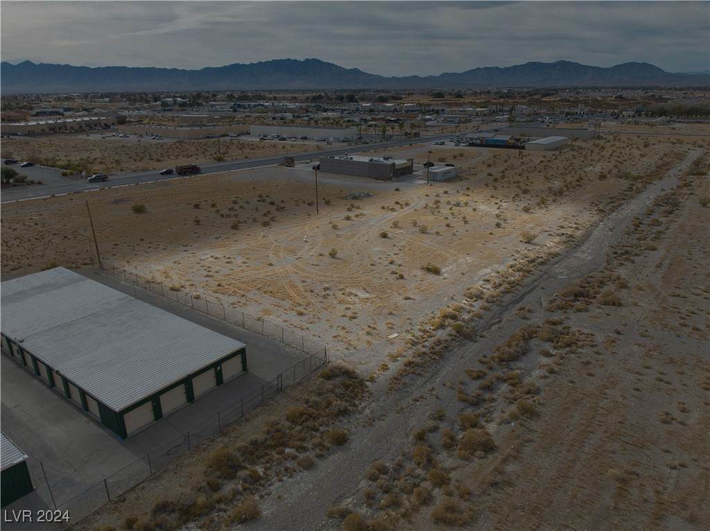 https://bt-photos.global.ssl.fastly.net/vegas/orig_boomver_1_2641433-2.jpg