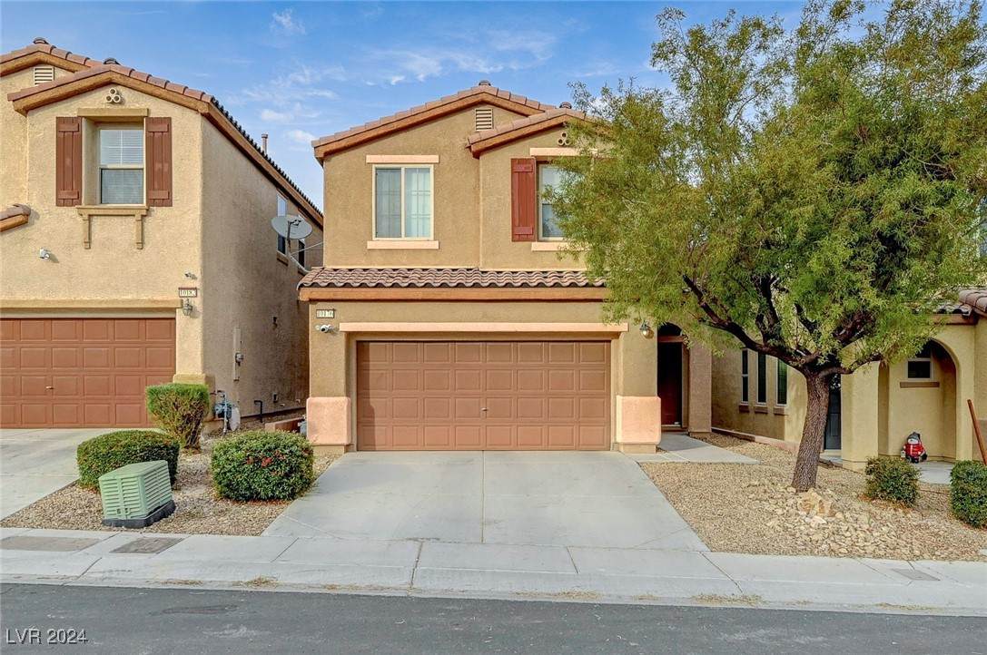 10176 Campo Tizzoro Avenue - Photo 1