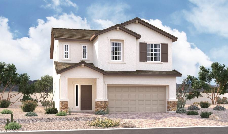9946 Angel Valley Drive - Photo 1