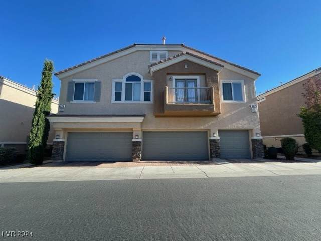 8679 Tom Noon Avenue - Photo 1
