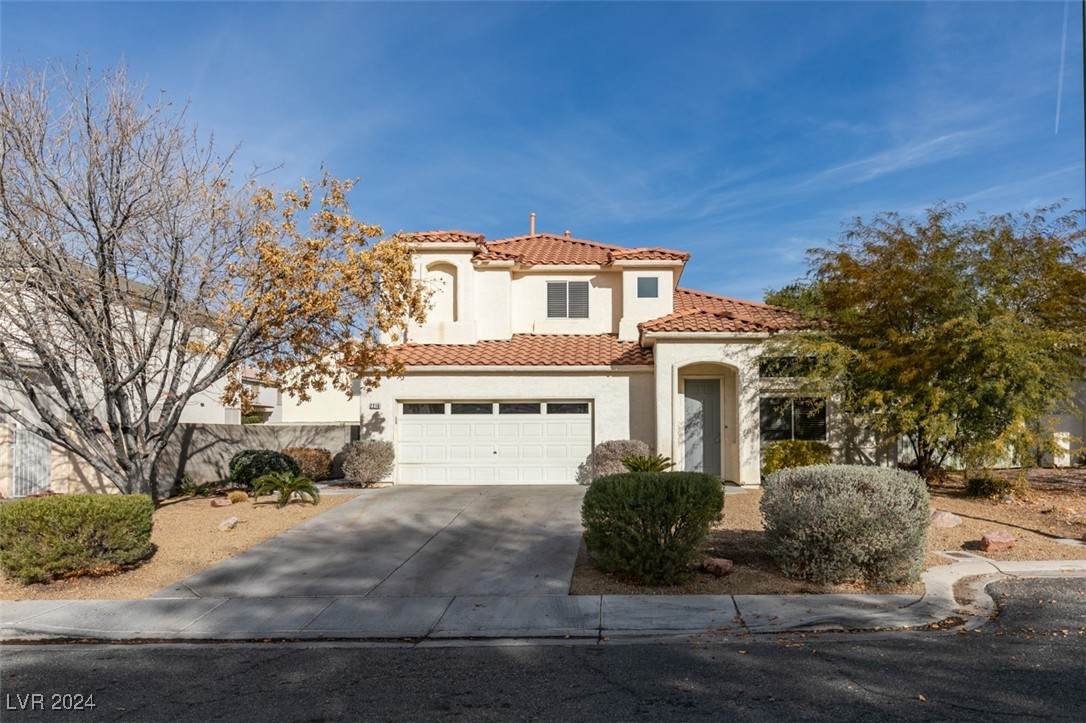 2216 Merano Court - Photo 1