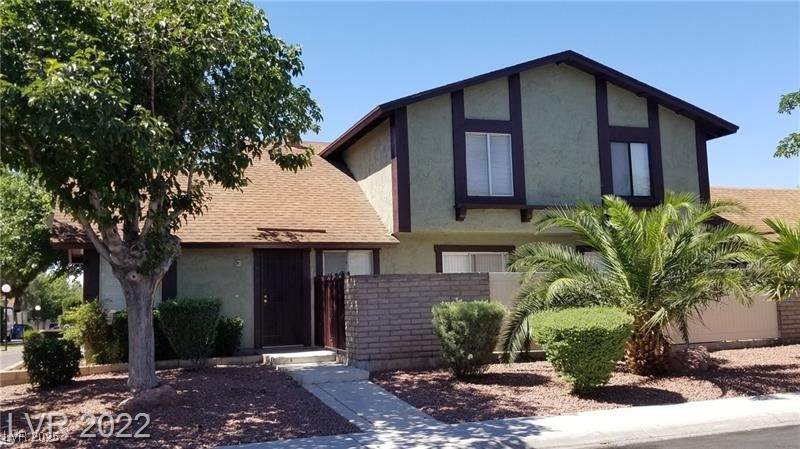 4501 Buena Vista Drive - Photo 1