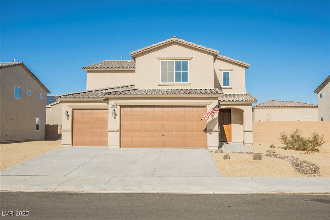 3956 Weld Avenue - Photo 1