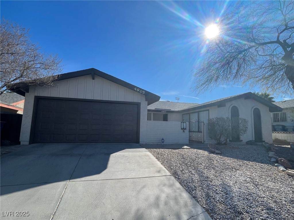 4905 Powell Avenue - Photo 1