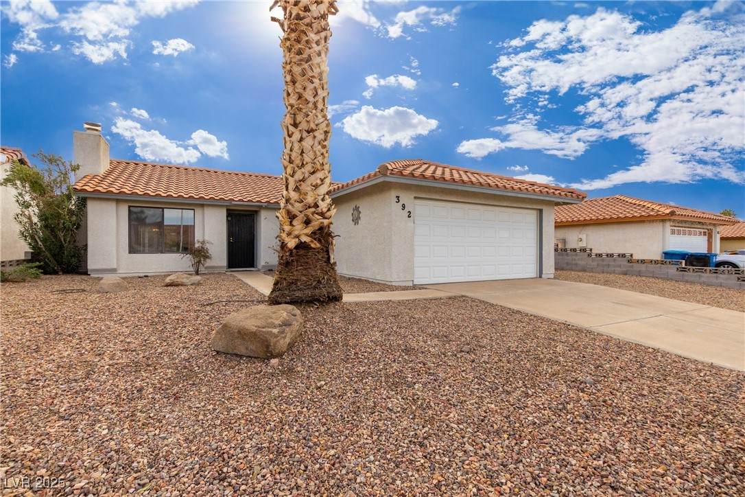 392 Dooley Drive - Photo 1