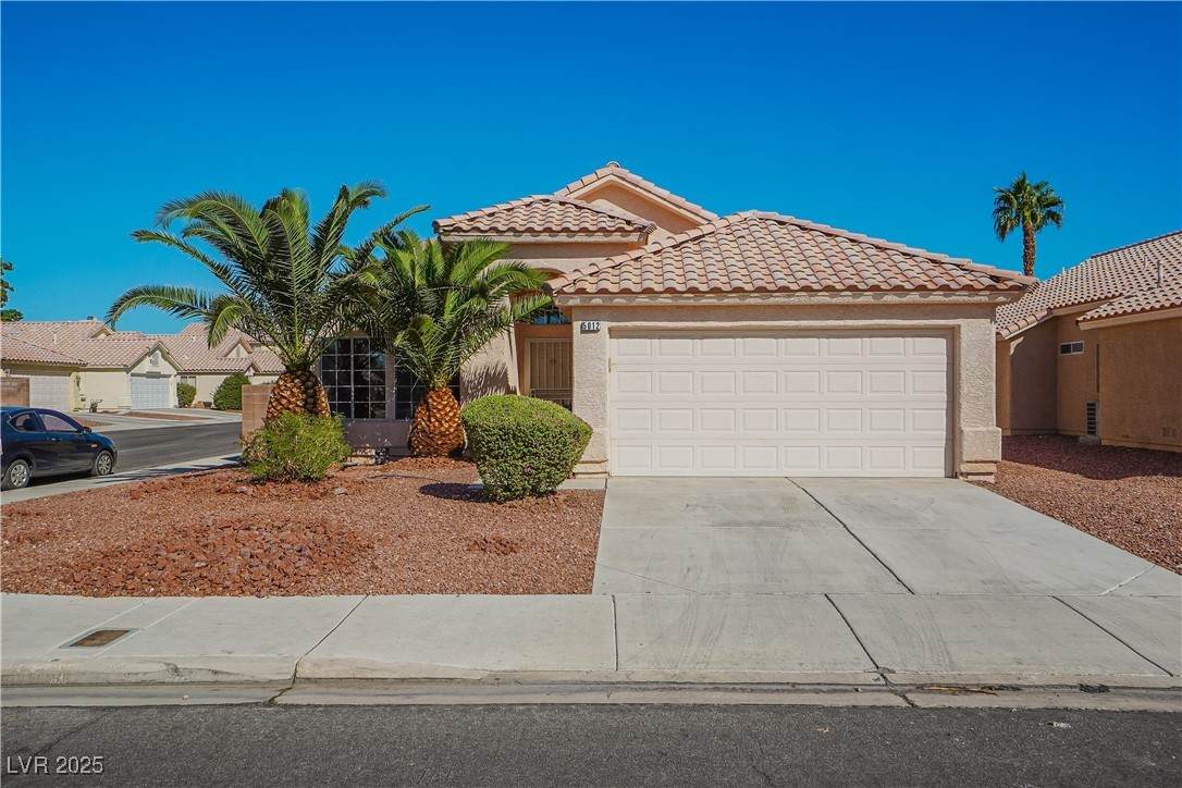 5012 Camino Del Rancho - Photo 1