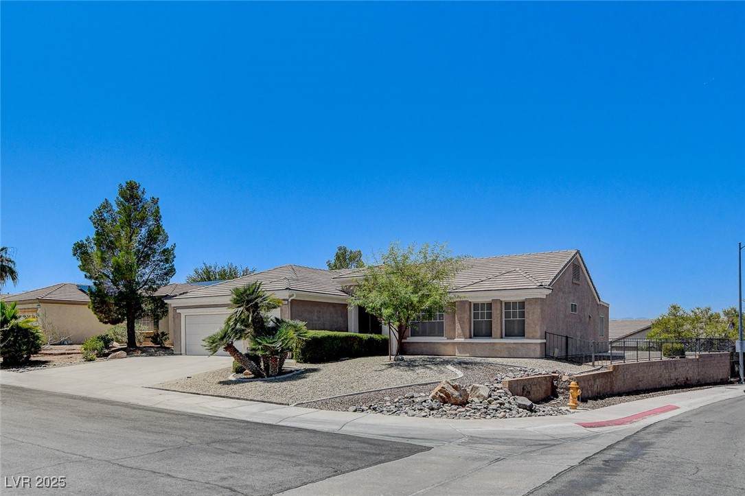 2600 Memphis Avenue - Photo 1