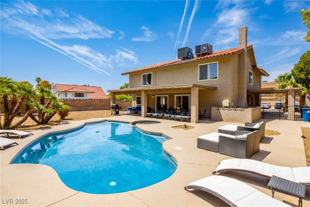 5062 Grandview Drive - Photo 1