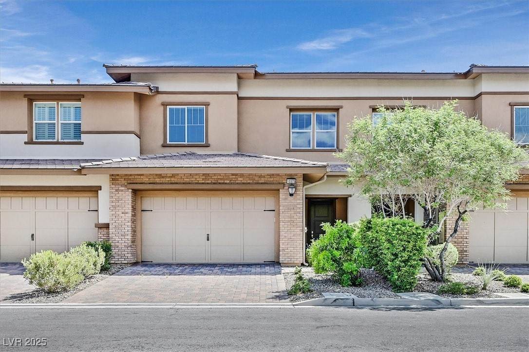 10375 Pescado Lane - Photo 1