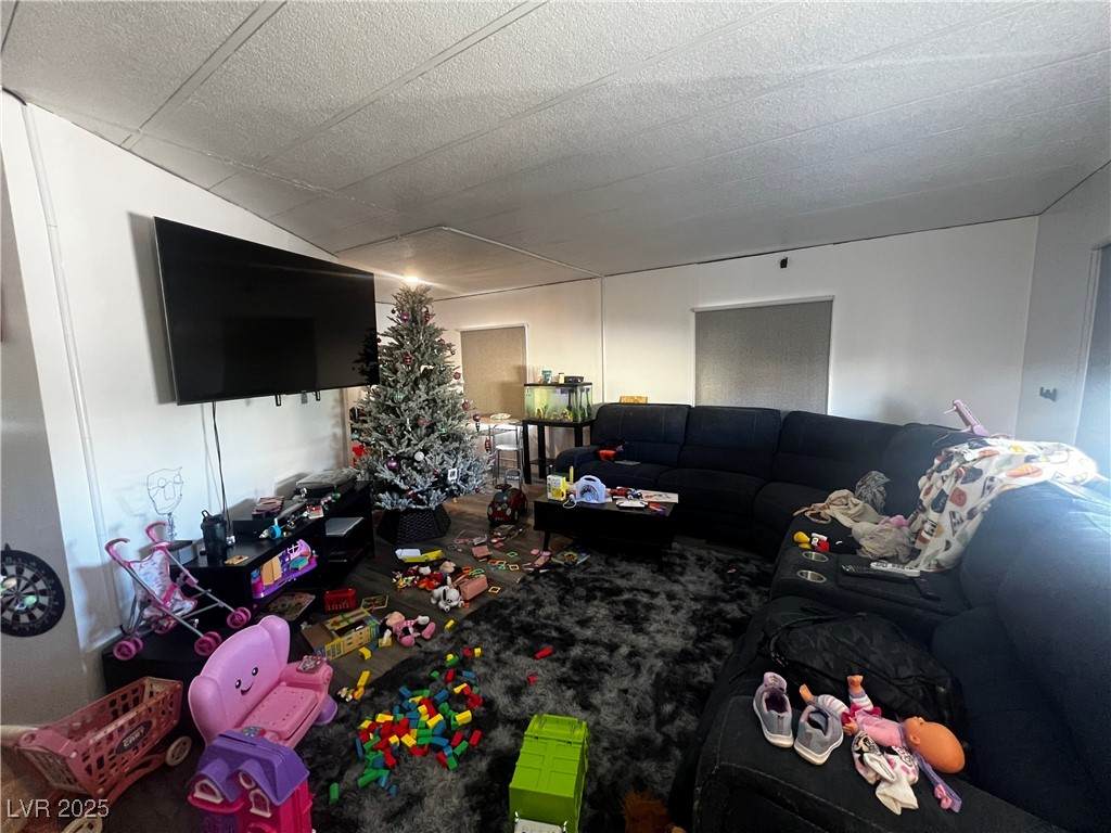 3540 Estes Park Drive - Photo 1