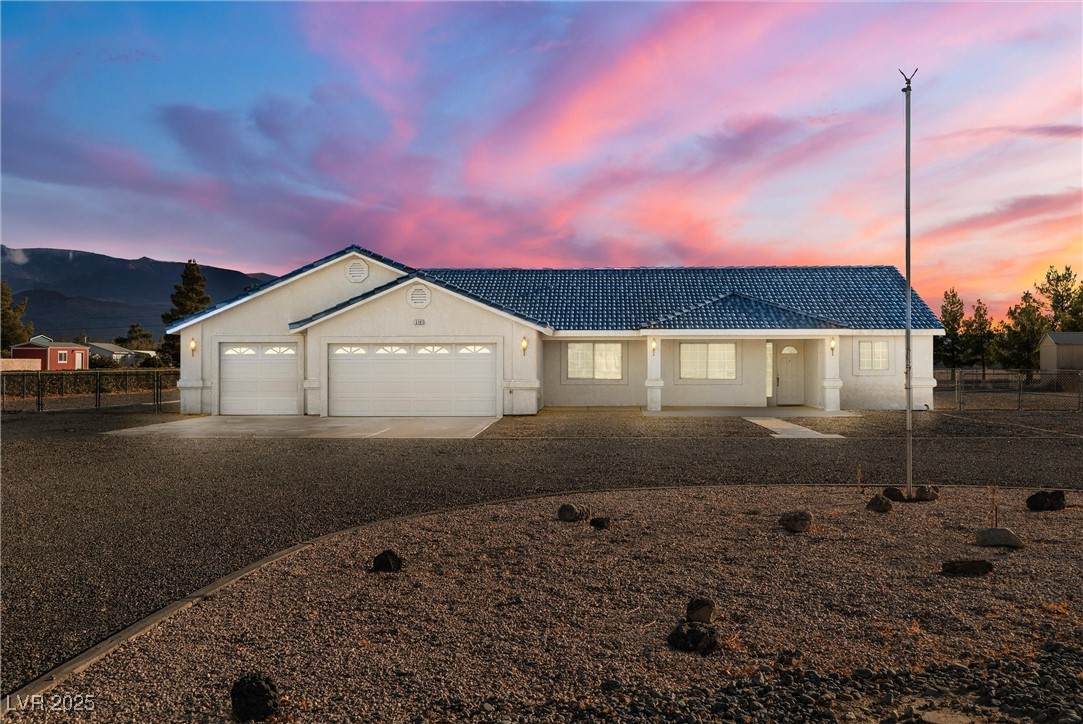 5181 Sumpter Court - Photo 1