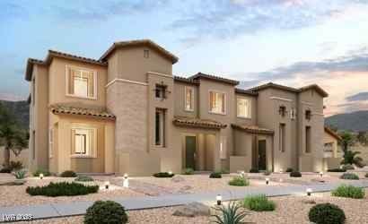 186 Freeport View Place - Photo 1