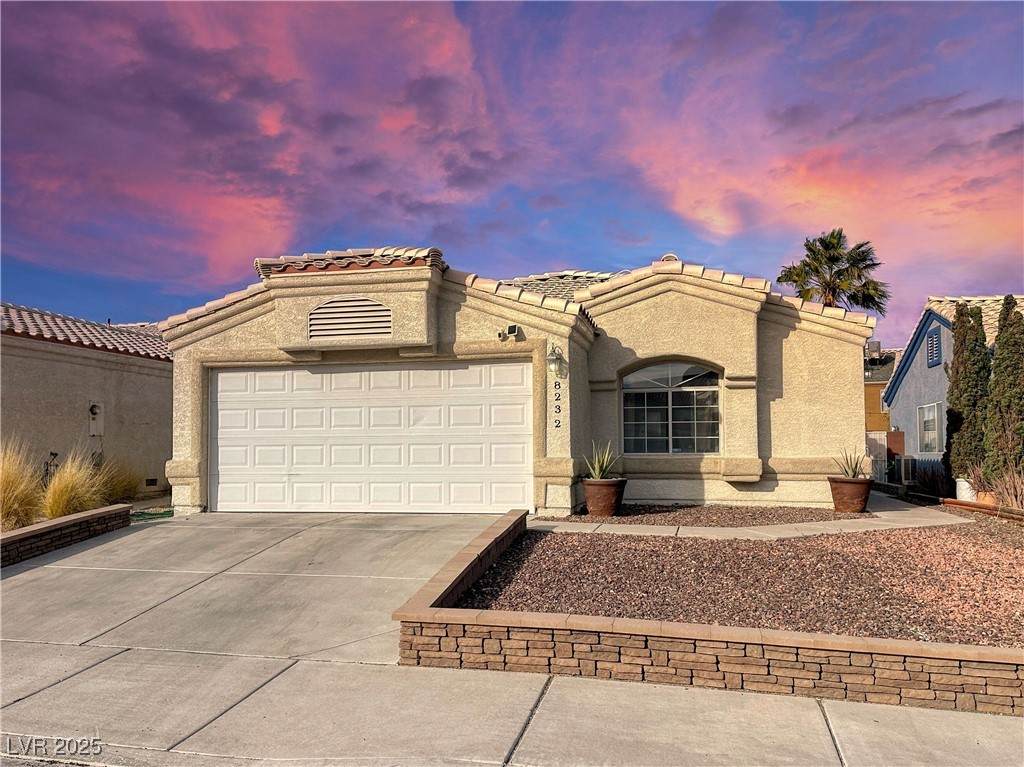 8232 Carmen Boulevard - Photo 1