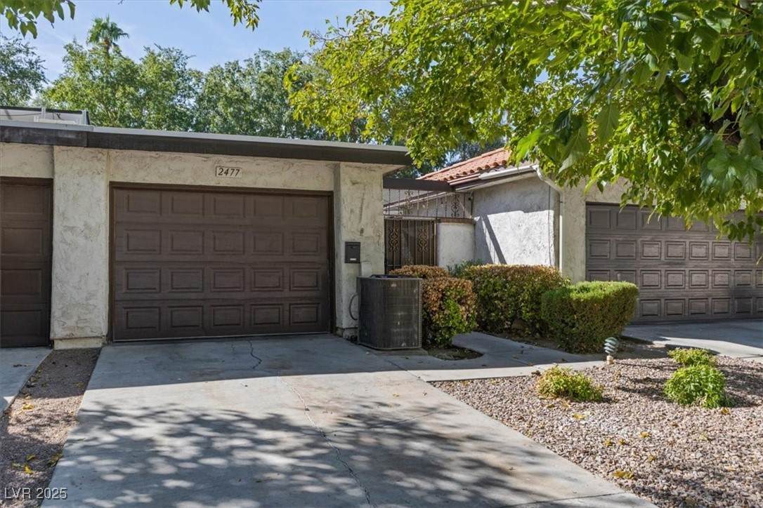 2477 Vallarta Circle - Photo 1