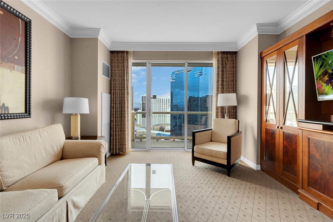 https://bt-photos.global.ssl.fastly.net/vegas/orig_boomver_1_2647199-2.jpg