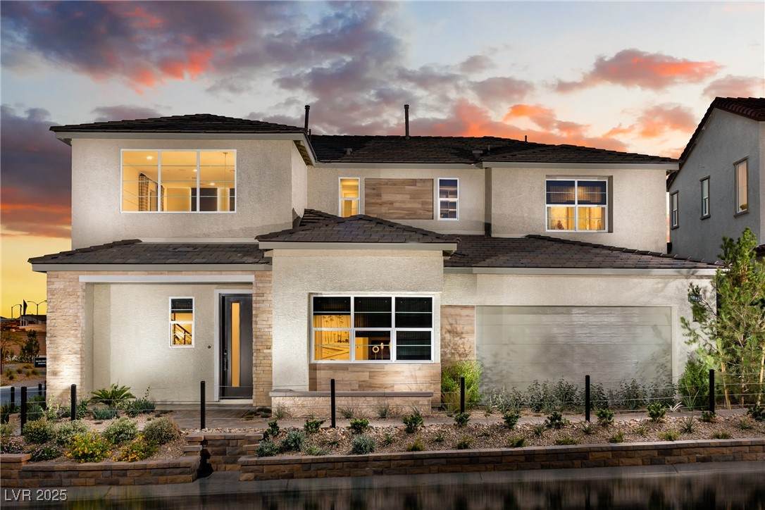 10130 Sequoia Glen Avenue - Photo 1