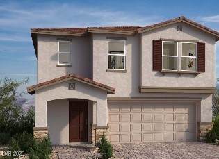 5748 Remy Rain Street - Photo 1