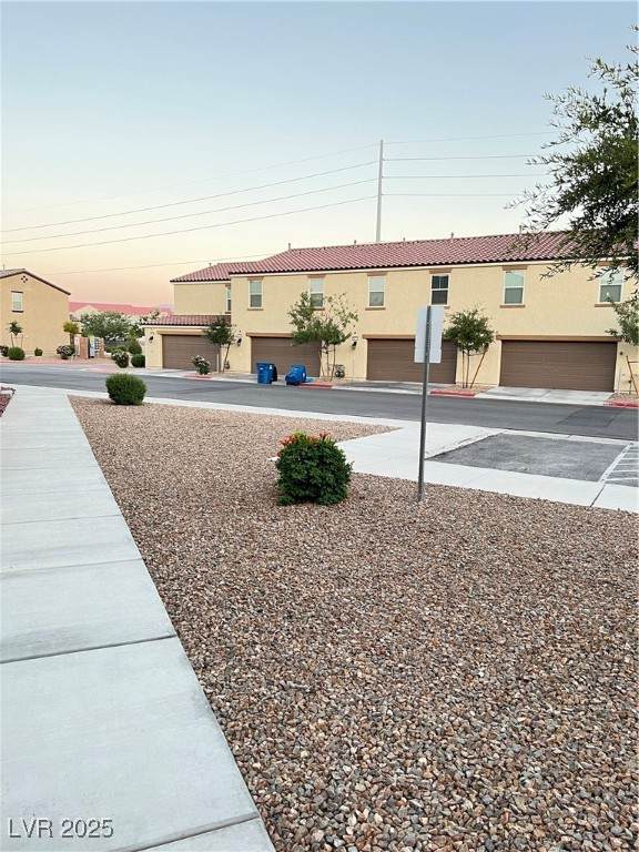 5197 Silica Chalk Avenue - Photo 1
