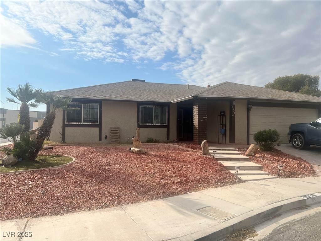 5079 Reno Court - Photo 1