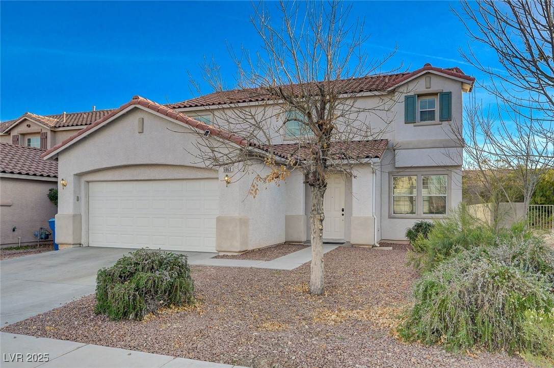 5863 Capsicum Court - Photo 1