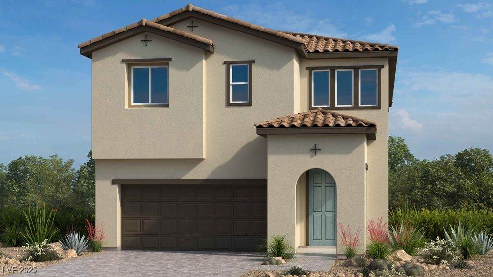 80 Via Franello - Photo 1