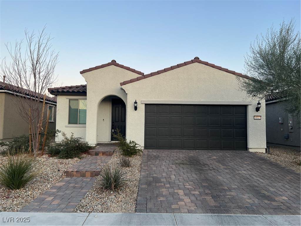 6842 Laguna Blanca Street - Photo 1