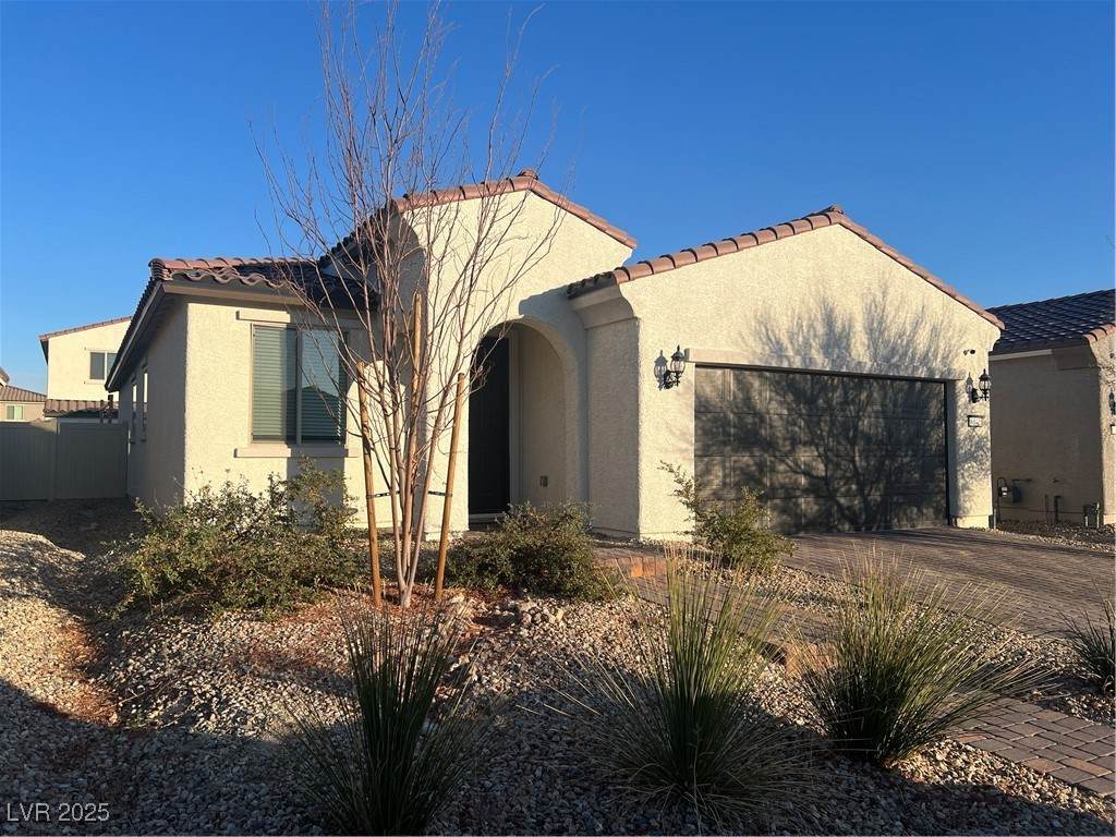 https://bt-photos.global.ssl.fastly.net/vegas/orig_boomver_1_2650788-2.jpg