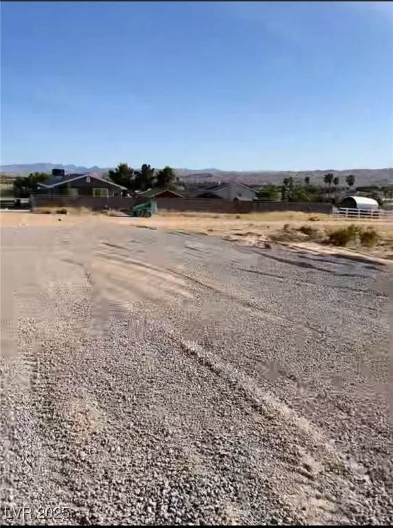 Skyline Lot 1 - Photo 1