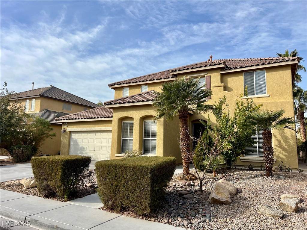 7631 Chaumont Street - Photo 1