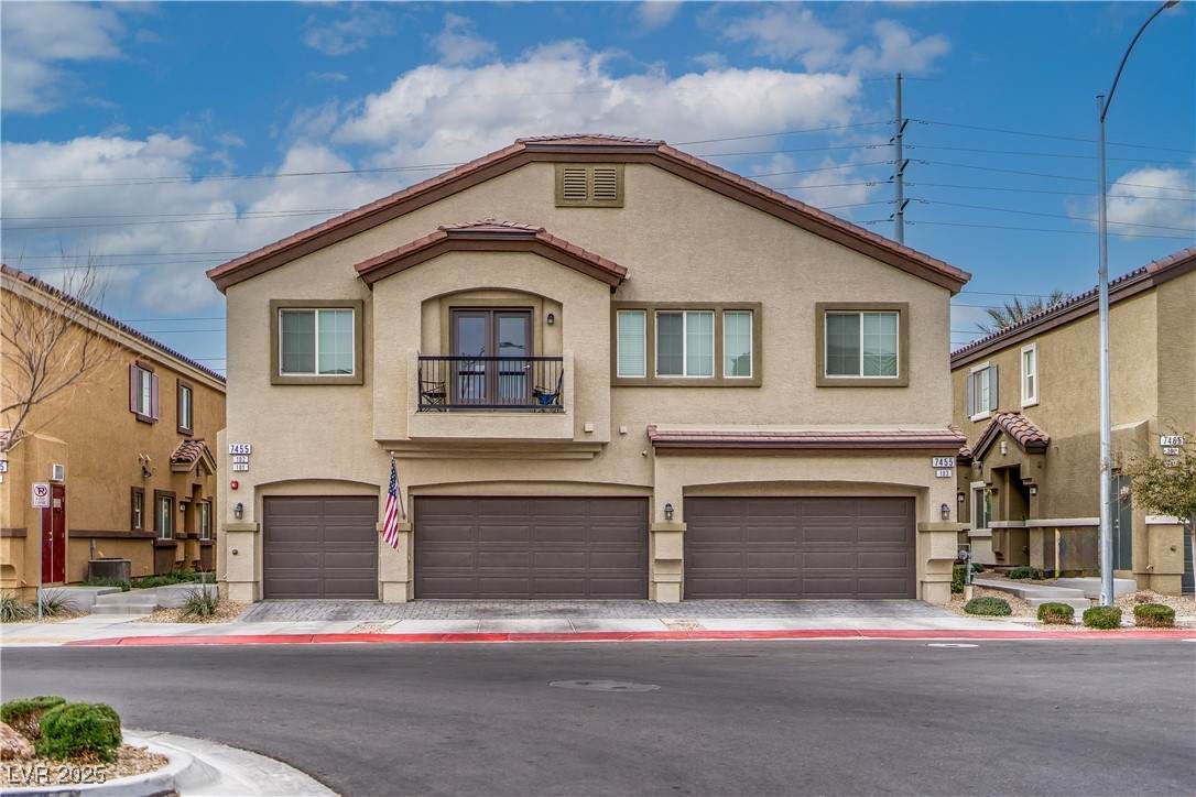 7455 Snowy Owl Street - Photo 1