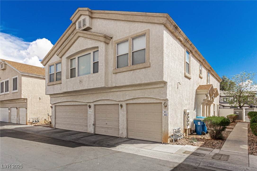 5948 High Steed Street - Photo 1